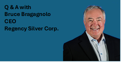 Slider Banner