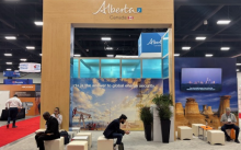 Global Energy |Show